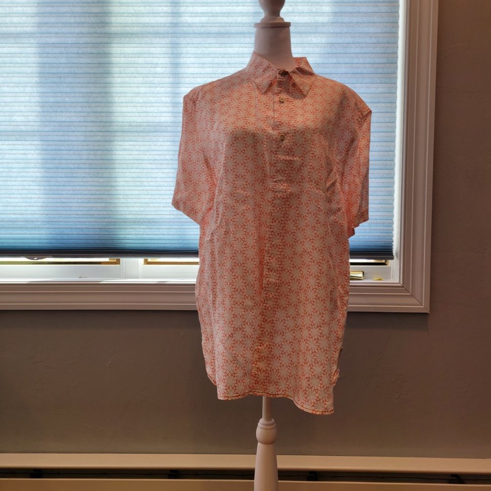 SURFSIDE SHIRT FOR MEN - Picture 6 of 8